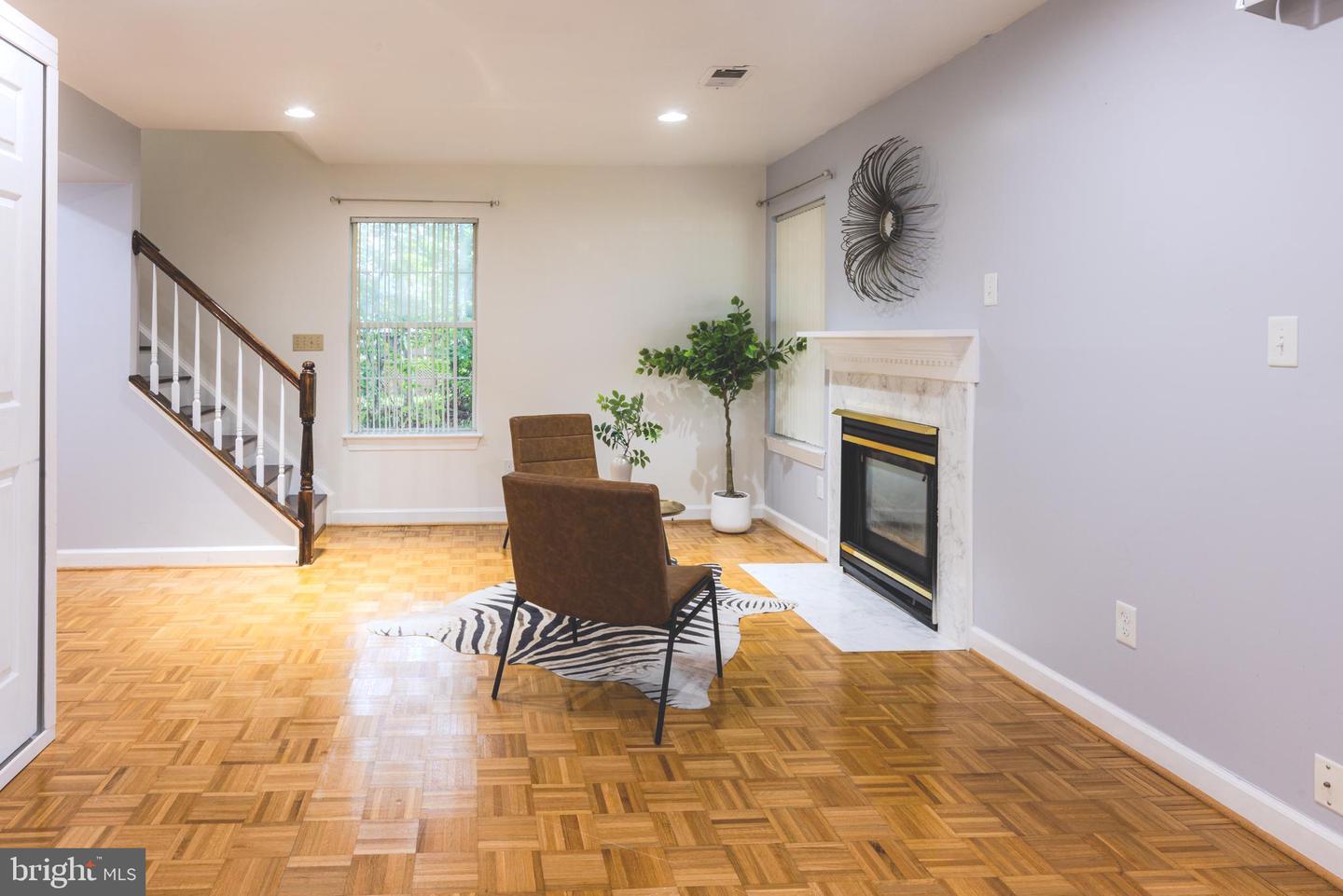 20540 WAKE TER, STERLING, Virginia 20165, 3 Bedrooms Bedrooms, ,3 BathroomsBathrooms,Residential,For sale,20540 WAKE TER,VALO2100708 MLS # VALO2100708