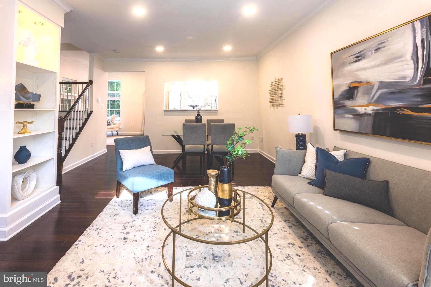 20540 WAKE TER, STERLING, Virginia 20165, 3 Bedrooms Bedrooms, ,3 BathroomsBathrooms,Residential,For sale,20540 WAKE TER,VALO2100708 MLS # VALO2100708
