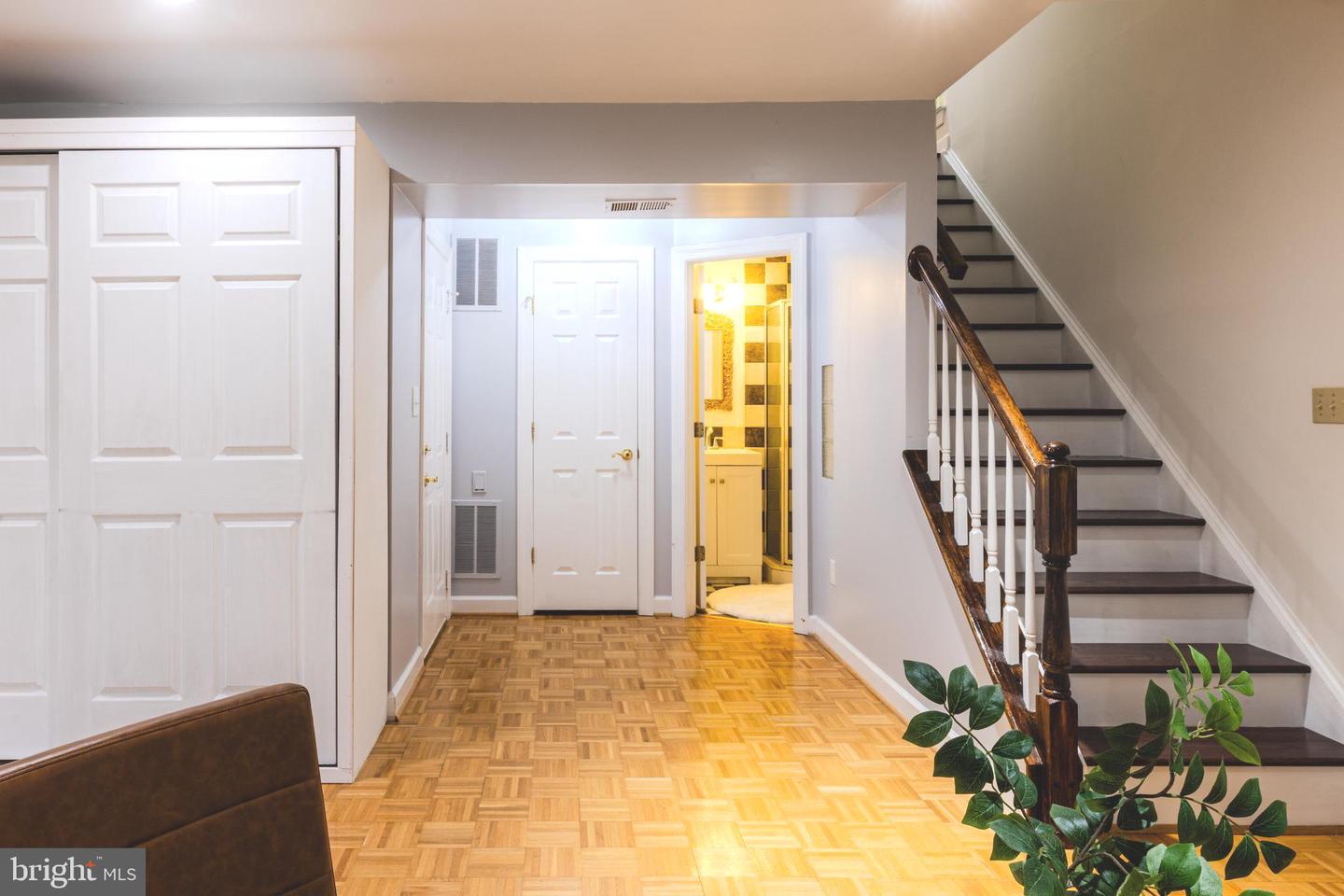 20540 WAKE TER, STERLING, Virginia 20165, 3 Bedrooms Bedrooms, ,3 BathroomsBathrooms,Residential,For sale,20540 WAKE TER,VALO2100708 MLS # VALO2100708