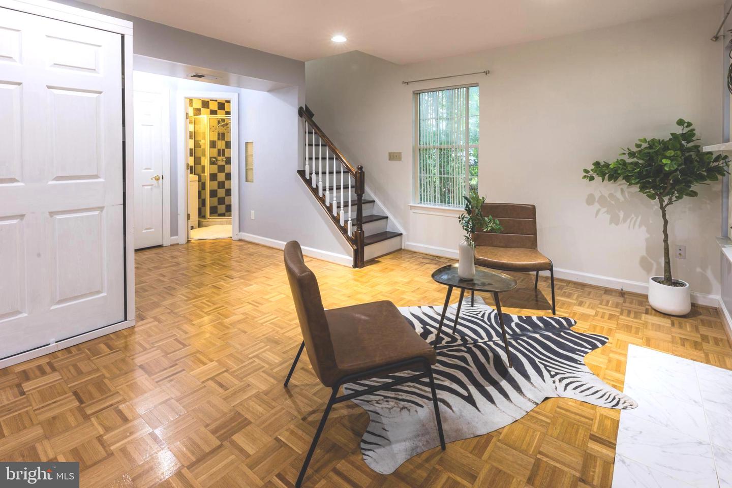 20540 WAKE TER, STERLING, Virginia 20165, 3 Bedrooms Bedrooms, ,3 BathroomsBathrooms,Residential,For sale,20540 WAKE TER,VALO2100708 MLS # VALO2100708
