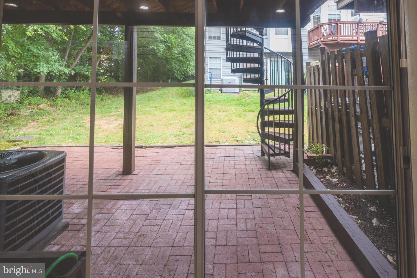 20540 WAKE TER, STERLING, Virginia 20165, 3 Bedrooms Bedrooms, ,3 BathroomsBathrooms,Residential,For sale,20540 WAKE TER,VALO2100708 MLS # VALO2100708