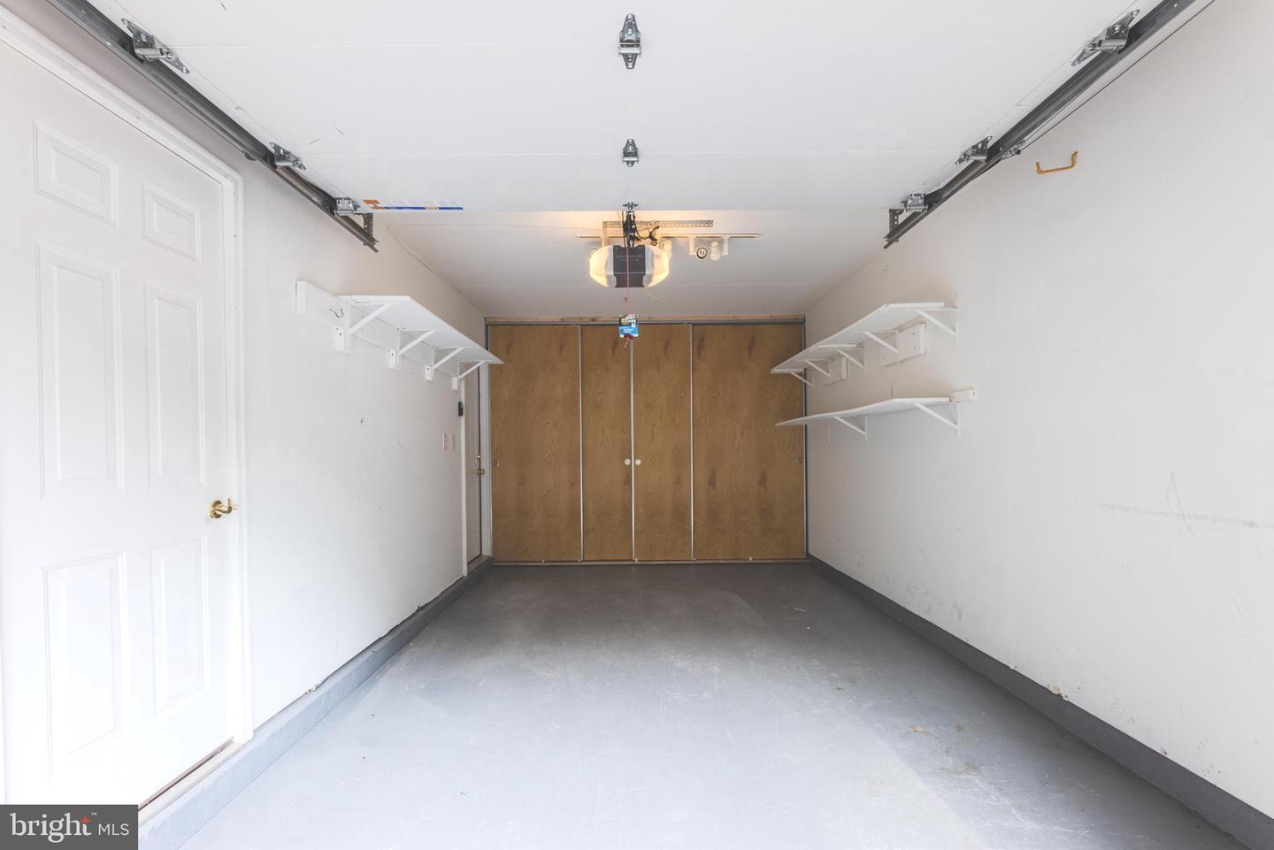 20540 WAKE TER, STERLING, Virginia 20165, 3 Bedrooms Bedrooms, ,3 BathroomsBathrooms,Residential,For sale,20540 WAKE TER,VALO2100708 MLS # VALO2100708