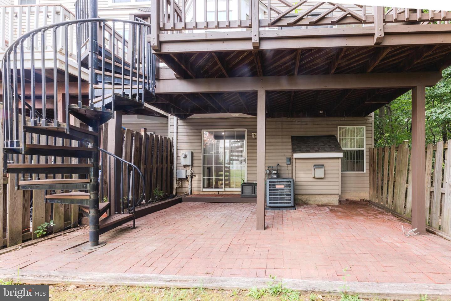 20540 WAKE TER, STERLING, Virginia 20165, 3 Bedrooms Bedrooms, ,3 BathroomsBathrooms,Residential,For sale,20540 WAKE TER,VALO2100708 MLS # VALO2100708