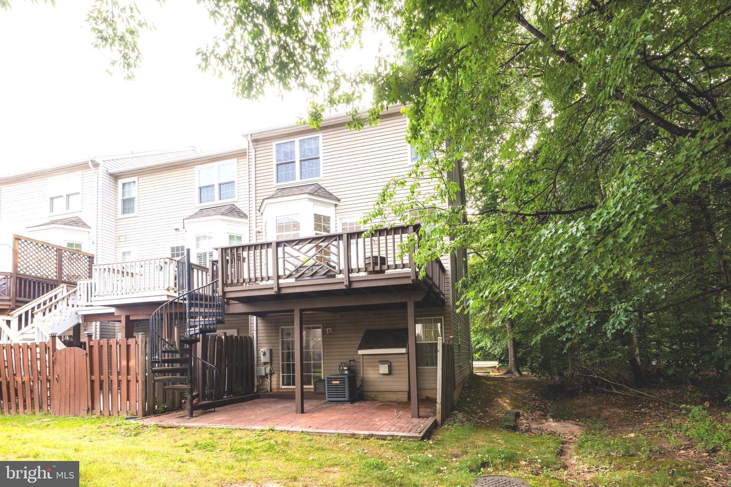 20540 WAKE TER, STERLING, Virginia 20165, 3 Bedrooms Bedrooms, ,3 BathroomsBathrooms,Residential,For sale,20540 WAKE TER,VALO2100708 MLS # VALO2100708