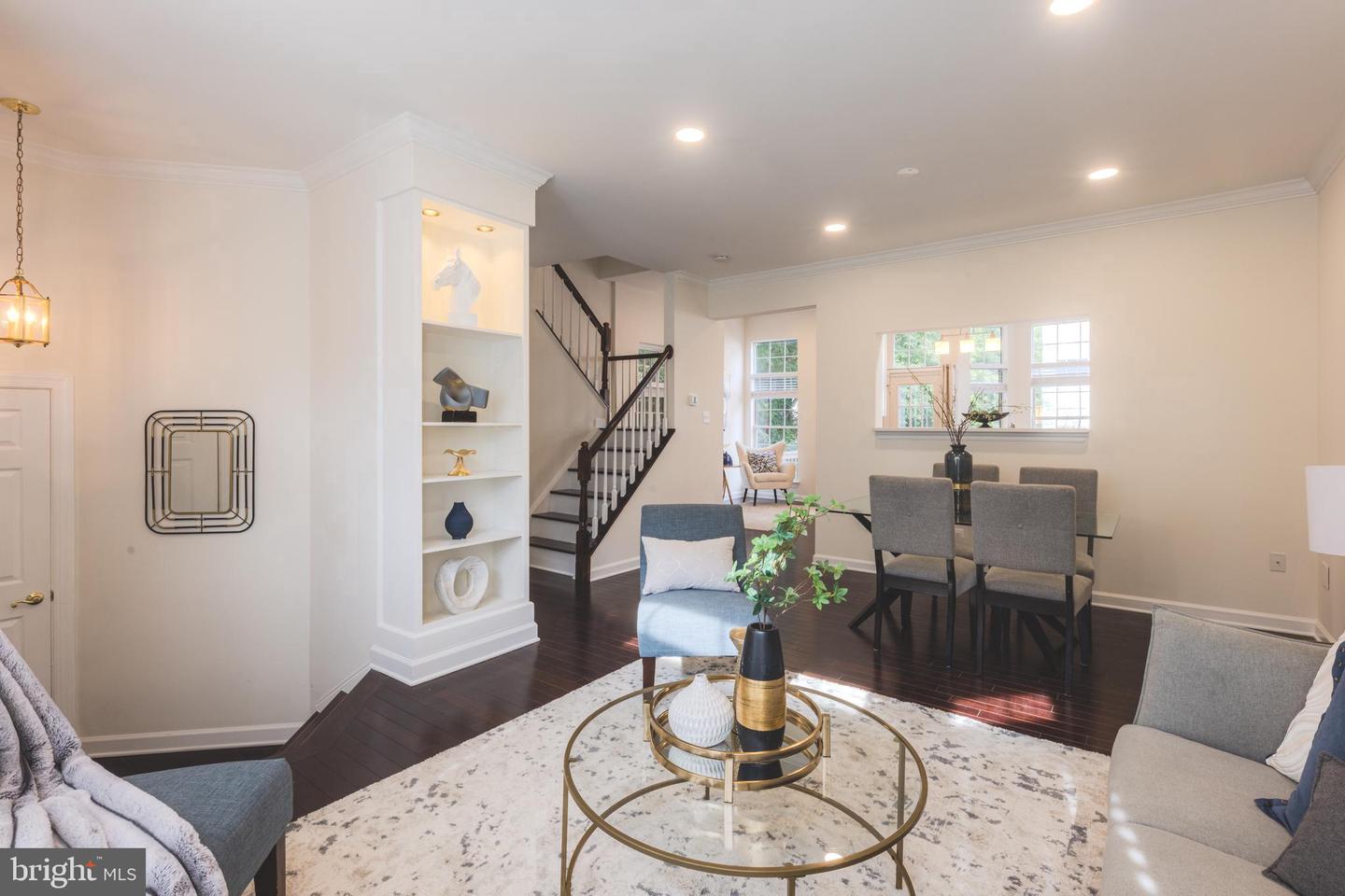 20540 WAKE TER, STERLING, Virginia 20165, 3 Bedrooms Bedrooms, ,3 BathroomsBathrooms,Residential,For sale,20540 WAKE TER,VALO2100708 MLS # VALO2100708