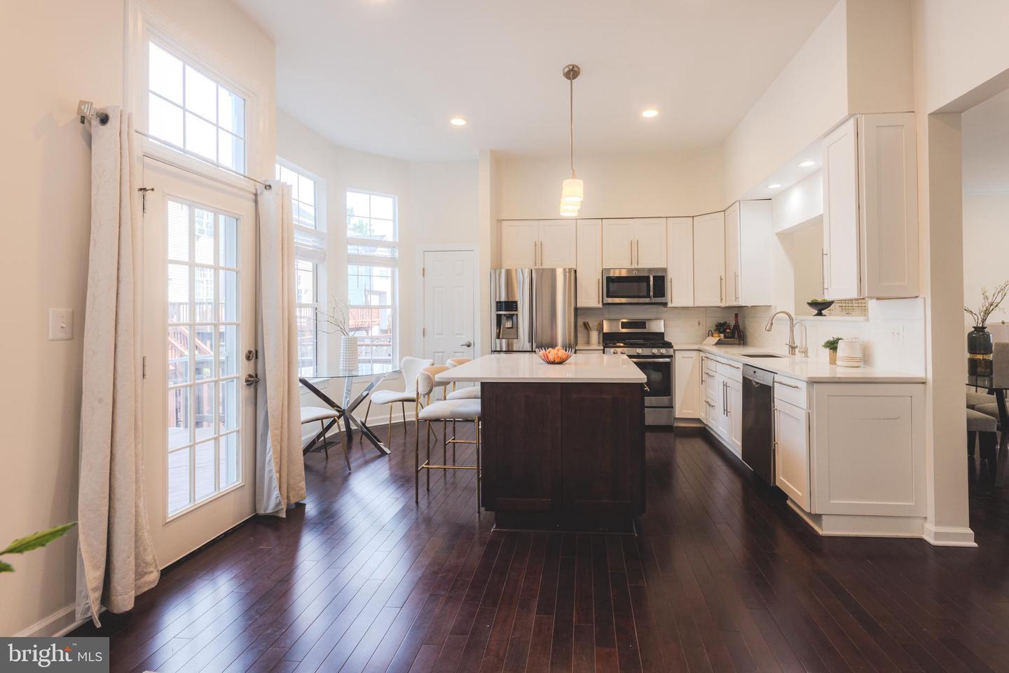 20540 WAKE TER, STERLING, Virginia 20165, 3 Bedrooms Bedrooms, ,3 BathroomsBathrooms,Residential,For sale,20540 WAKE TER,VALO2100708 MLS # VALO2100708