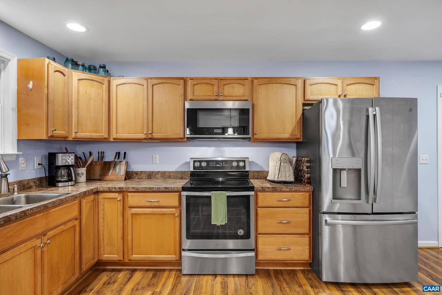 72 LANCASTER CT, LOUISA, Virginia 23093, 3 Bedrooms Bedrooms, ,2 BathroomsBathrooms,Residential,For sale,72 LANCASTER CT,666181 MLS # 666181