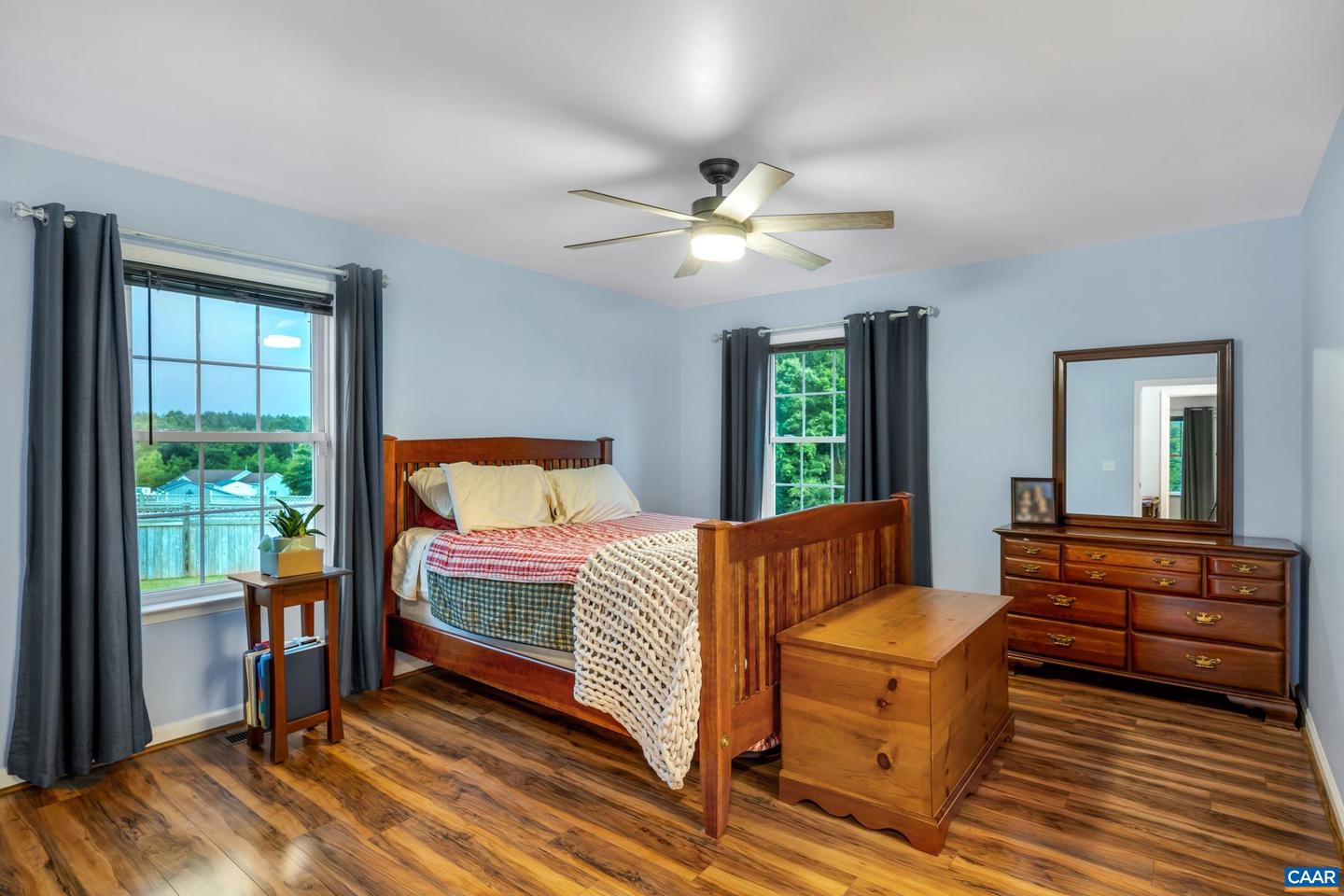72 LANCASTER CT, LOUISA, Virginia 23093, 3 Bedrooms Bedrooms, ,2 BathroomsBathrooms,Residential,For sale,72 LANCASTER CT,666181 MLS # 666181
