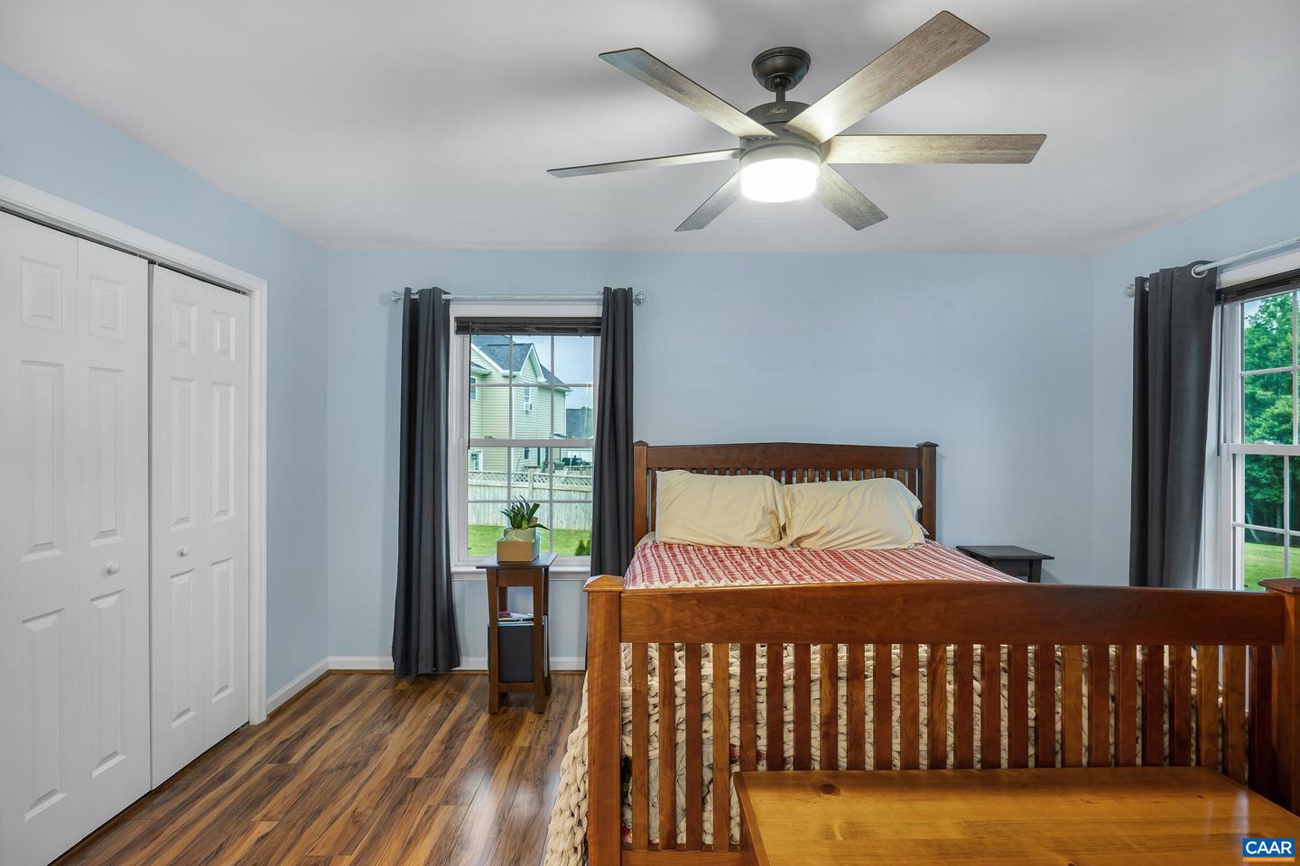72 LANCASTER CT, LOUISA, Virginia 23093, 3 Bedrooms Bedrooms, ,2 BathroomsBathrooms,Residential,For sale,72 LANCASTER CT,666181 MLS # 666181