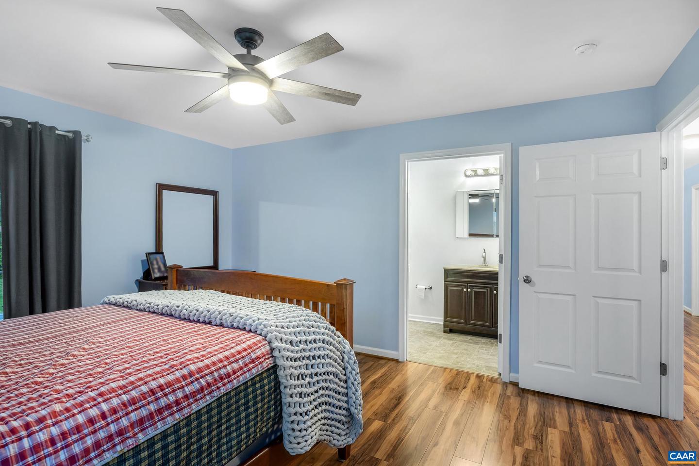 72 LANCASTER CT, LOUISA, Virginia 23093, 3 Bedrooms Bedrooms, ,2 BathroomsBathrooms,Residential,For sale,72 LANCASTER CT,666181 MLS # 666181