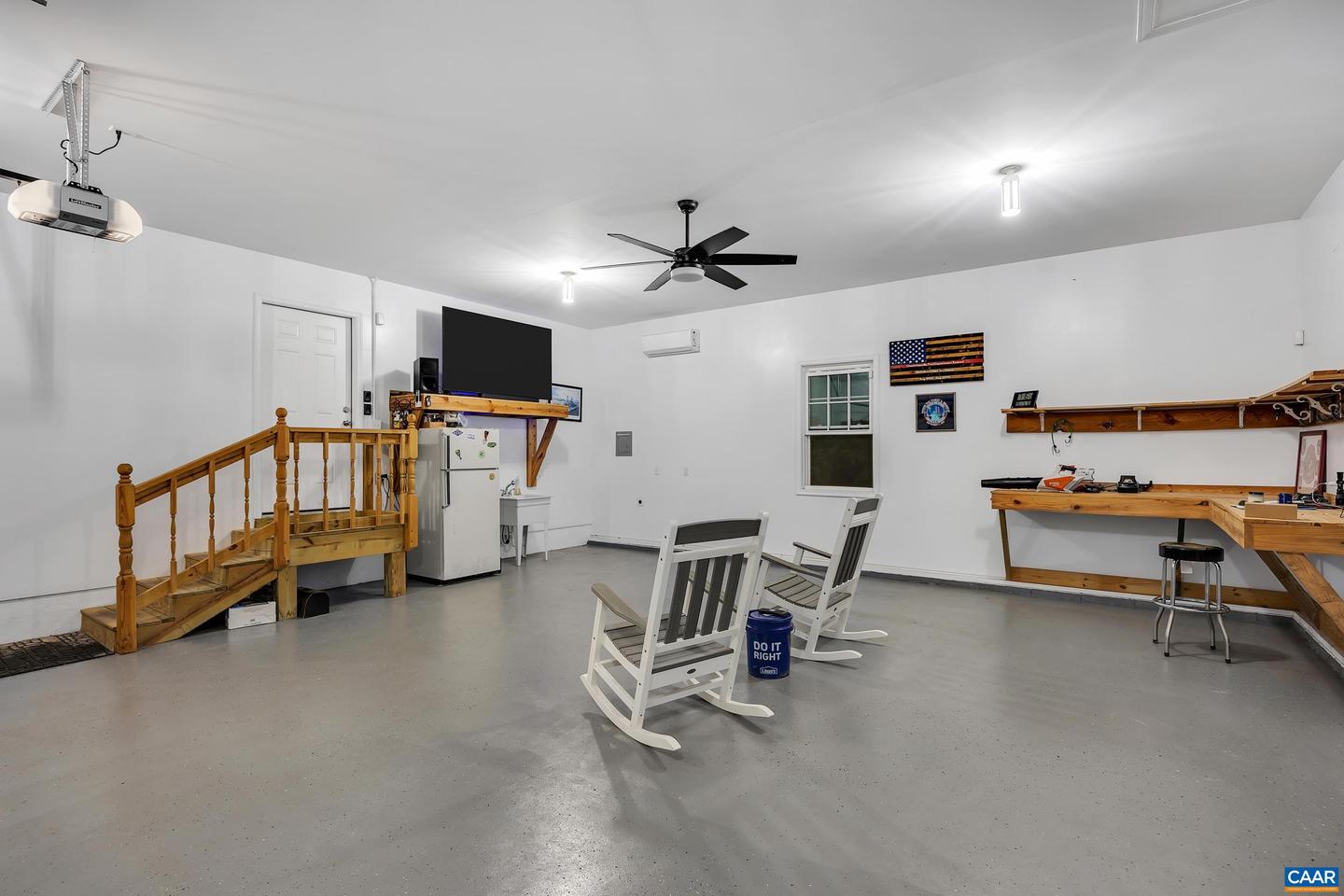 72 LANCASTER CT, LOUISA, Virginia 23093, 3 Bedrooms Bedrooms, ,2 BathroomsBathrooms,Residential,For sale,72 LANCASTER CT,666181 MLS # 666181