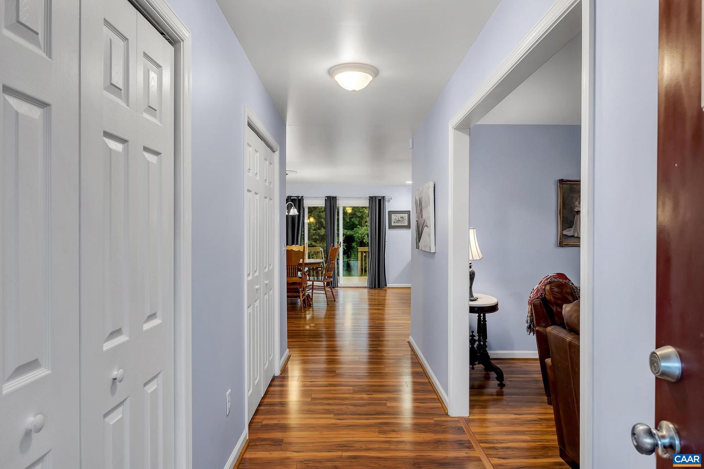 72 LANCASTER CT, LOUISA, Virginia 23093, 3 Bedrooms Bedrooms, ,2 BathroomsBathrooms,Residential,For sale,72 LANCASTER CT,666181 MLS # 666181