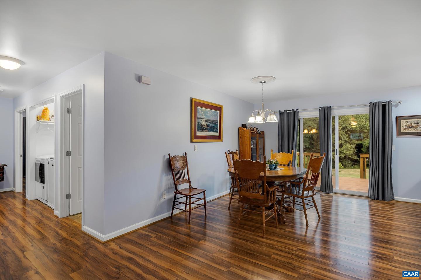 72 LANCASTER CT, LOUISA, Virginia 23093, 3 Bedrooms Bedrooms, ,2 BathroomsBathrooms,Residential,For sale,72 LANCASTER CT,666181 MLS # 666181