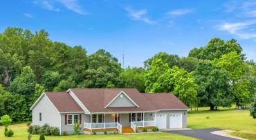 72 LANCASTER CT, LOUISA, Virginia 23093, 3 Bedrooms Bedrooms, ,2 BathroomsBathrooms,Residential,For sale,72 LANCASTER CT,666181 MLS # 666181