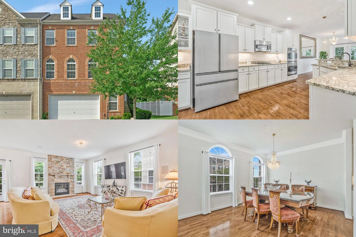 1787 MOULTRIE TER NE, LEESBURG, Virginia 20176, 3 Bedrooms Bedrooms, ,3 BathroomsBathrooms,Residential,For sale,1787 MOULTRIE TER NE,VALO2100724 MLS # VALO2100724