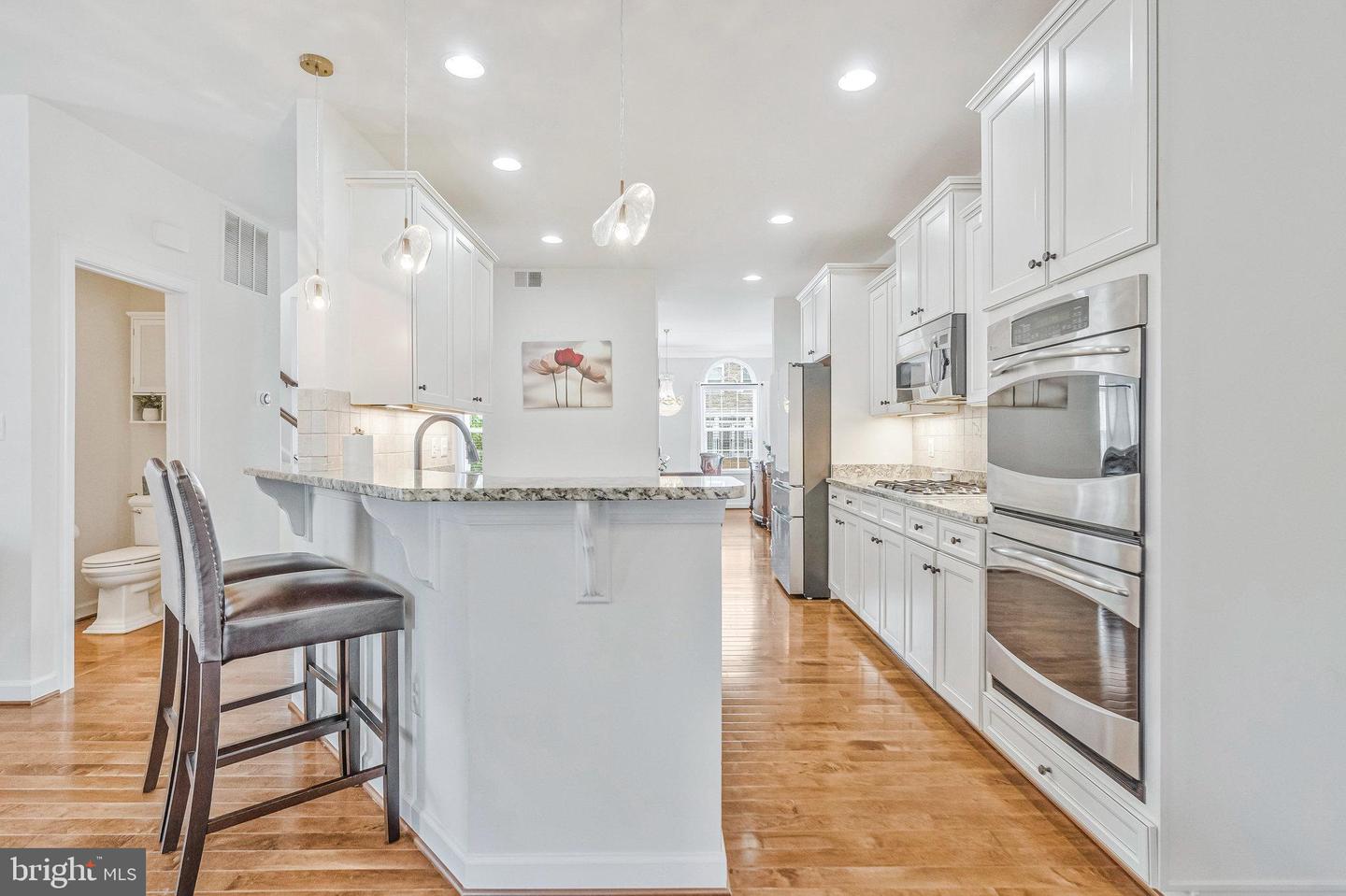 1787 MOULTRIE TER NE, LEESBURG, Virginia 20176, 3 Bedrooms Bedrooms, ,3 BathroomsBathrooms,Residential,For sale,1787 MOULTRIE TER NE,VALO2100724 MLS # VALO2100724