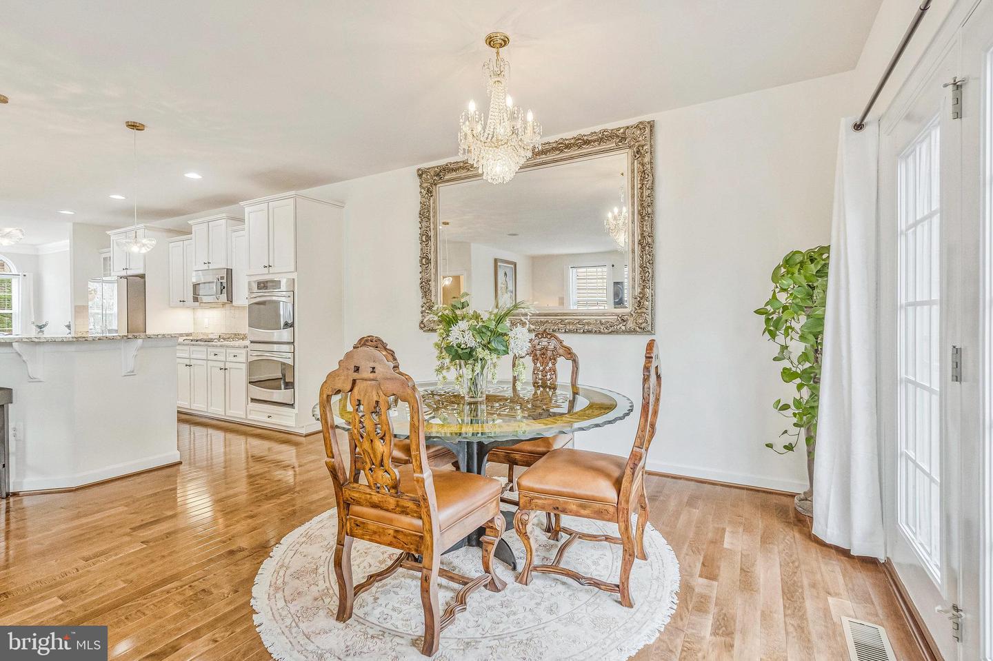 1787 MOULTRIE TER NE, LEESBURG, Virginia 20176, 3 Bedrooms Bedrooms, ,3 BathroomsBathrooms,Residential,For sale,1787 MOULTRIE TER NE,VALO2100724 MLS # VALO2100724