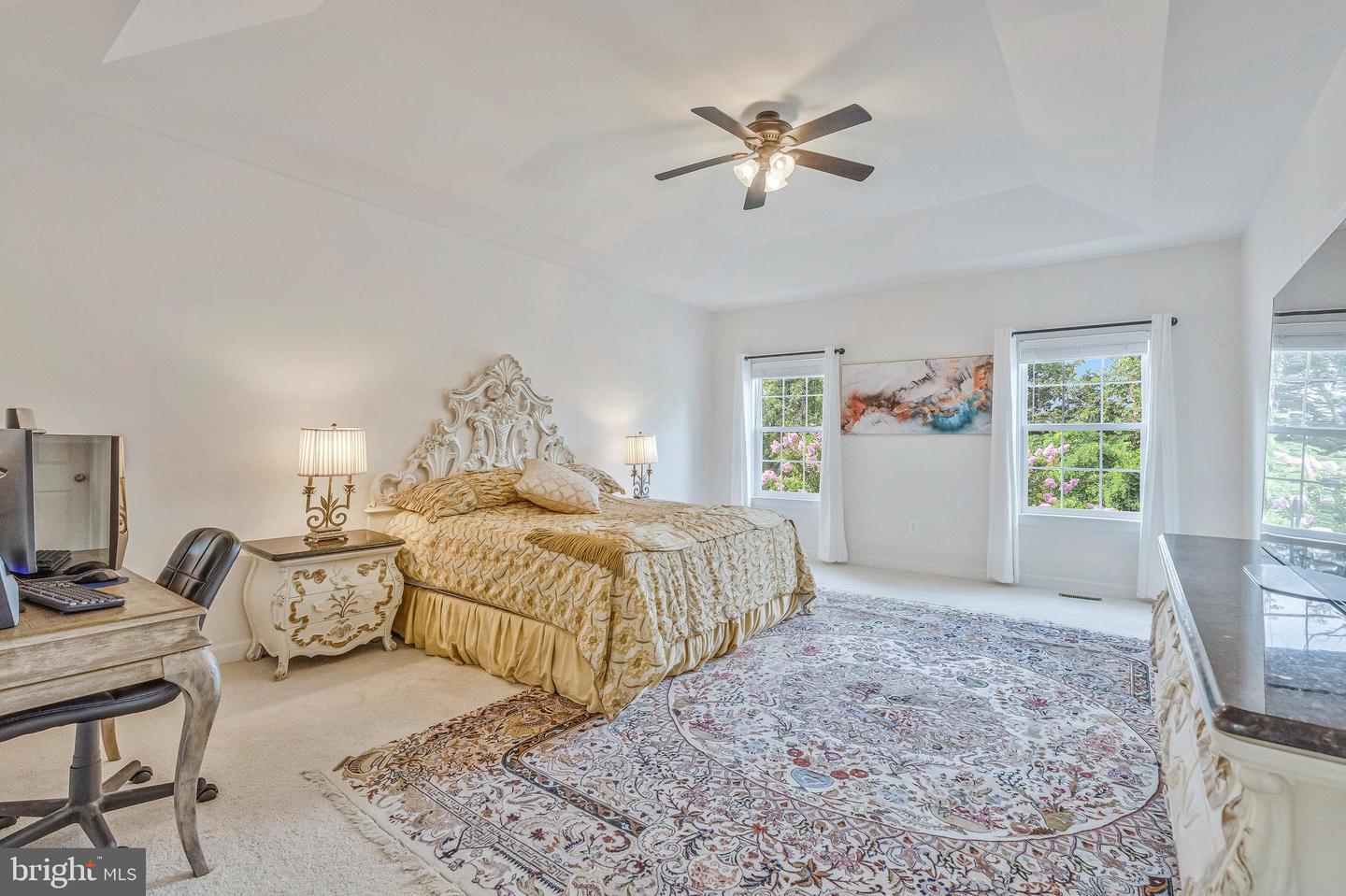 1787 MOULTRIE TER NE, LEESBURG, Virginia 20176, 3 Bedrooms Bedrooms, ,3 BathroomsBathrooms,Residential,For sale,1787 MOULTRIE TER NE,VALO2100724 MLS # VALO2100724