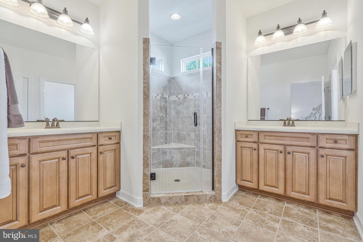1787 MOULTRIE TER NE, LEESBURG, Virginia 20176, 3 Bedrooms Bedrooms, ,3 BathroomsBathrooms,Residential,For sale,1787 MOULTRIE TER NE,VALO2100724 MLS # VALO2100724