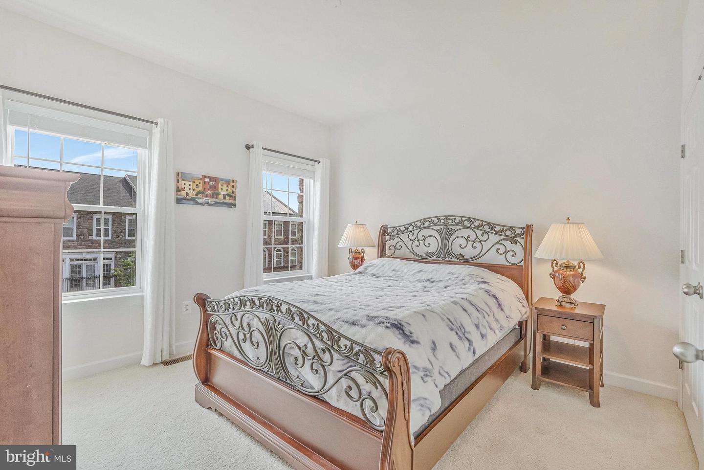 1787 MOULTRIE TER NE, LEESBURG, Virginia 20176, 3 Bedrooms Bedrooms, ,3 BathroomsBathrooms,Residential,For sale,1787 MOULTRIE TER NE,VALO2100724 MLS # VALO2100724