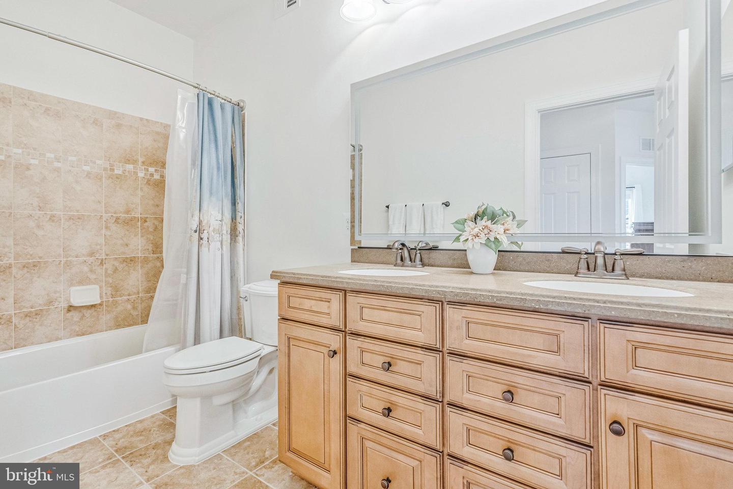 1787 MOULTRIE TER NE, LEESBURG, Virginia 20176, 3 Bedrooms Bedrooms, ,3 BathroomsBathrooms,Residential,For sale,1787 MOULTRIE TER NE,VALO2100724 MLS # VALO2100724