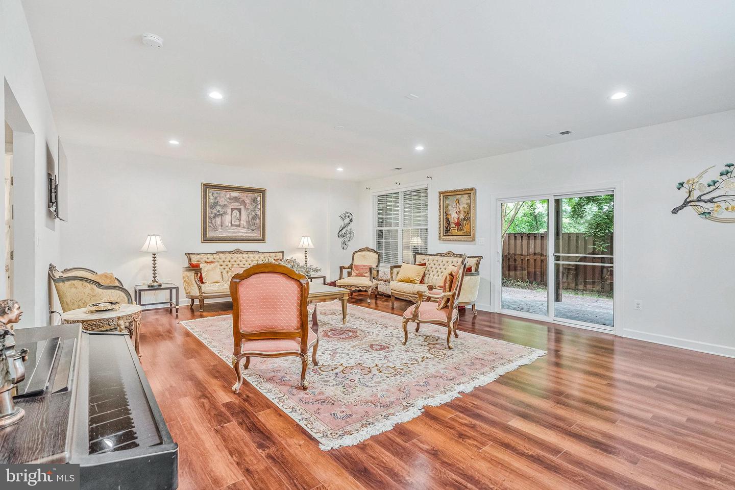 1787 MOULTRIE TER NE, LEESBURG, Virginia 20176, 3 Bedrooms Bedrooms, ,3 BathroomsBathrooms,Residential,For sale,1787 MOULTRIE TER NE,VALO2100724 MLS # VALO2100724