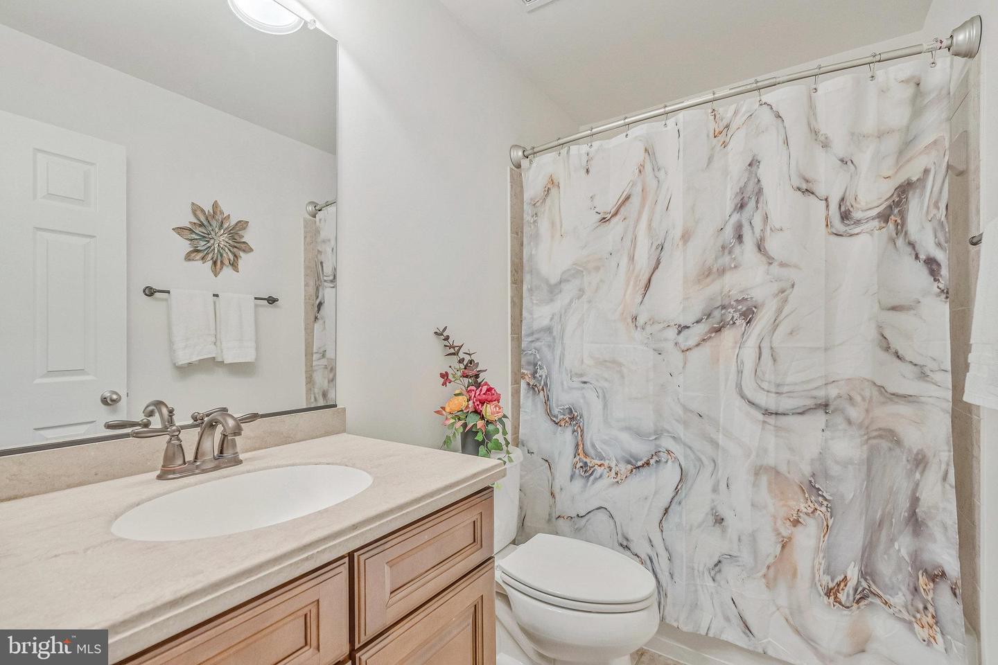 1787 MOULTRIE TER NE, LEESBURG, Virginia 20176, 3 Bedrooms Bedrooms, ,3 BathroomsBathrooms,Residential,For sale,1787 MOULTRIE TER NE,VALO2100724 MLS # VALO2100724