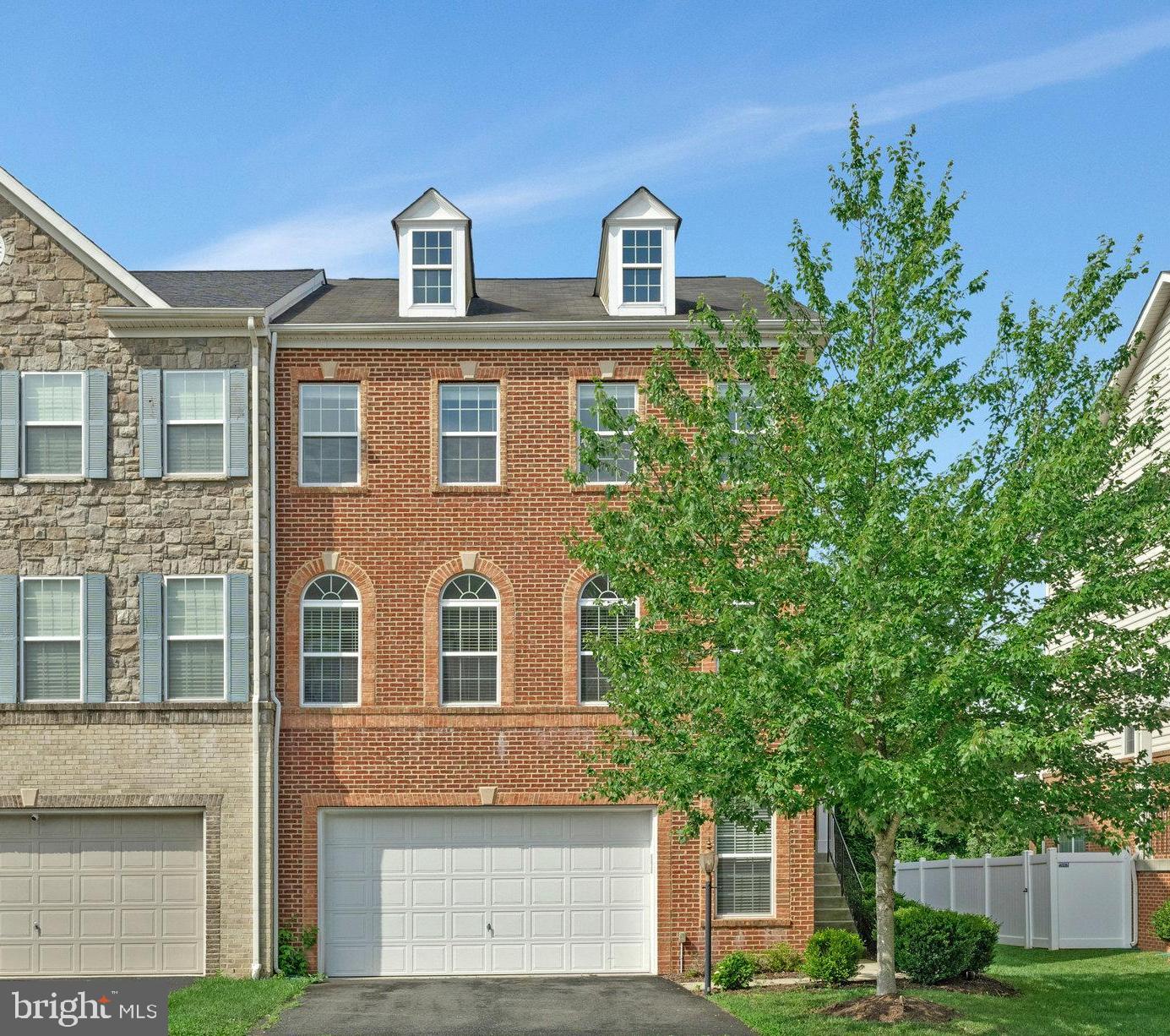 1787 MOULTRIE TER NE, LEESBURG, Virginia 20176, 3 Bedrooms Bedrooms, ,3 BathroomsBathrooms,Residential,For sale,1787 MOULTRIE TER NE,VALO2100724 MLS # VALO2100724