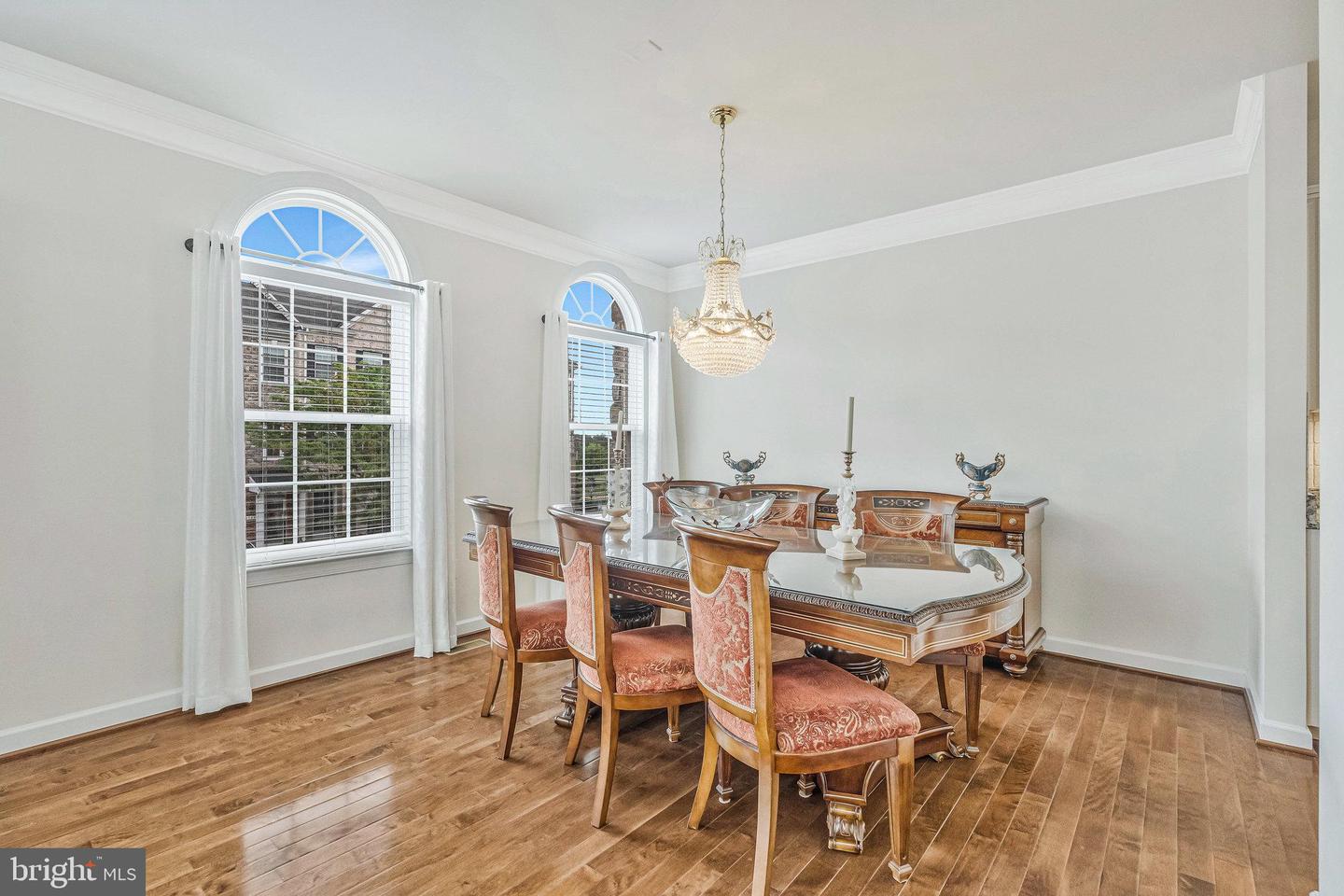 1787 MOULTRIE TER NE, LEESBURG, Virginia 20176, 3 Bedrooms Bedrooms, ,3 BathroomsBathrooms,Residential,For sale,1787 MOULTRIE TER NE,VALO2100724 MLS # VALO2100724