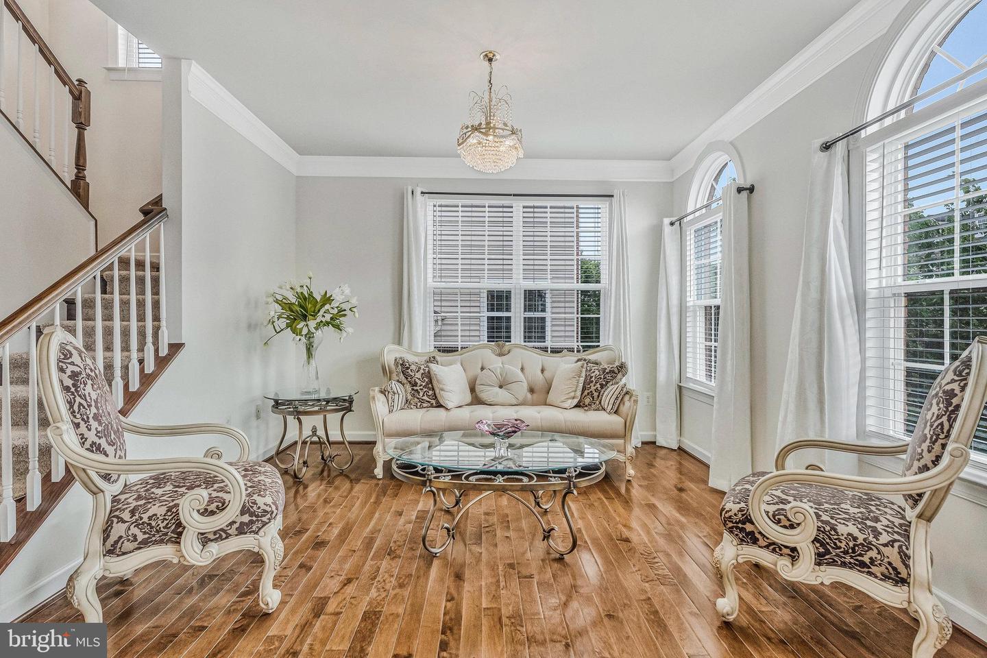 1787 MOULTRIE TER NE, LEESBURG, Virginia 20176, 3 Bedrooms Bedrooms, ,3 BathroomsBathrooms,Residential,For sale,1787 MOULTRIE TER NE,VALO2100724 MLS # VALO2100724