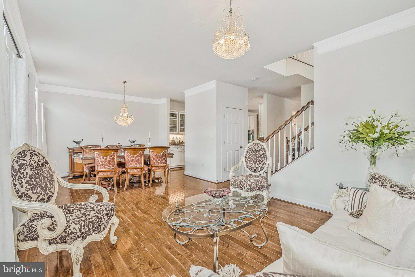 1787 MOULTRIE TER NE, LEESBURG, Virginia 20176, 3 Bedrooms Bedrooms, ,3 BathroomsBathrooms,Residential,For sale,1787 MOULTRIE TER NE,VALO2100724 MLS # VALO2100724