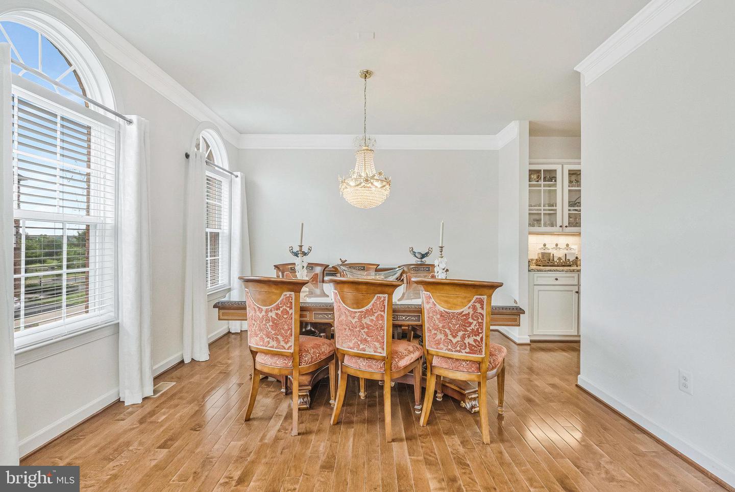 1787 MOULTRIE TER NE, LEESBURG, Virginia 20176, 3 Bedrooms Bedrooms, ,3 BathroomsBathrooms,Residential,For sale,1787 MOULTRIE TER NE,VALO2100724 MLS # VALO2100724