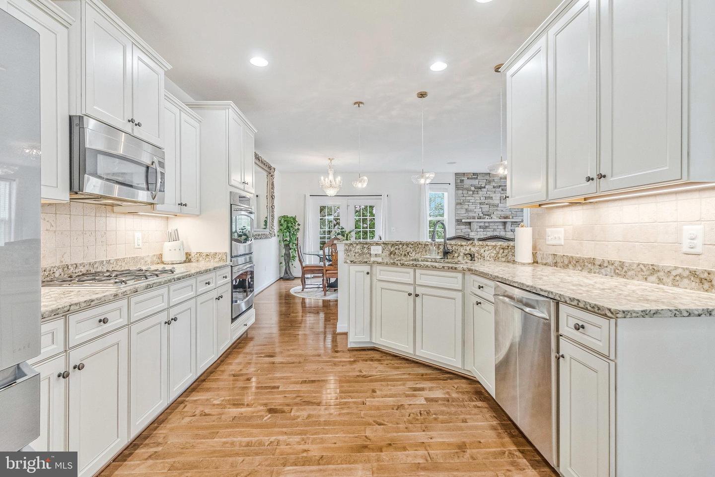 1787 MOULTRIE TER NE, LEESBURG, Virginia 20176, 3 Bedrooms Bedrooms, ,3 BathroomsBathrooms,Residential,For sale,1787 MOULTRIE TER NE,VALO2100724 MLS # VALO2100724