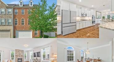 1787 MOULTRIE TER NE, LEESBURG, Virginia 20176, 3 Bedrooms Bedrooms, ,3 BathroomsBathrooms,Residential,For sale,1787 MOULTRIE TER NE,VALO2100724 MLS # VALO2100724
