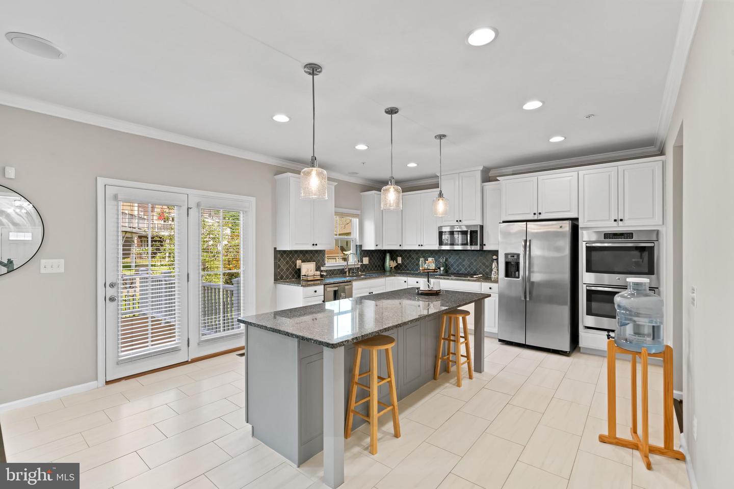 2307 SWEET PEPPERBRUSH LOOP, DUMFRIES, Virginia 22026, 4 Bedrooms Bedrooms, ,4 BathroomsBathrooms,Residential,For sale,2307 SWEET PEPPERBRUSH LOOP,VAPW2098178 MLS # VAPW2098178