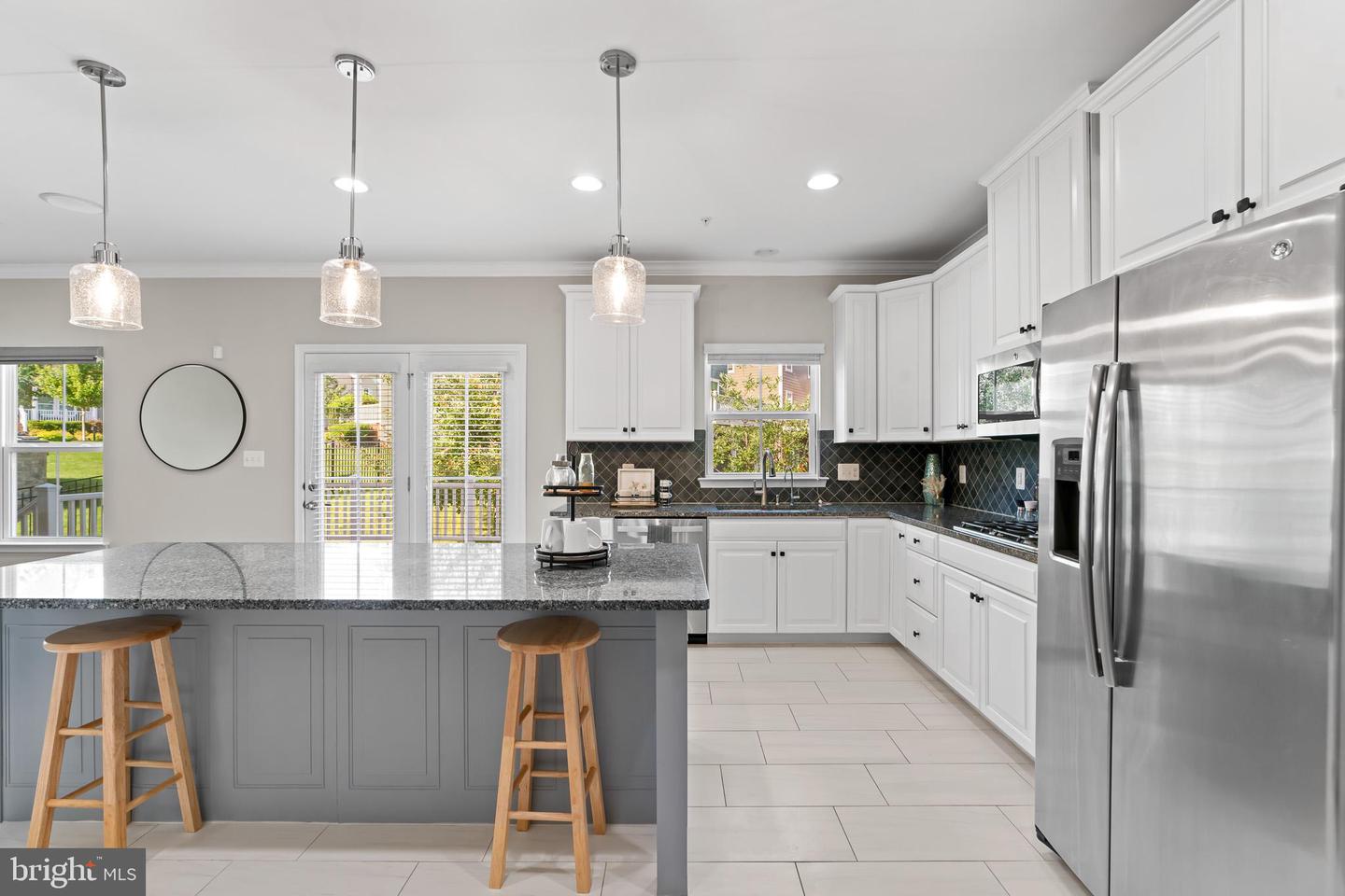 2307 SWEET PEPPERBRUSH LOOP, DUMFRIES, Virginia 22026, 4 Bedrooms Bedrooms, ,4 BathroomsBathrooms,Residential,For sale,2307 SWEET PEPPERBRUSH LOOP,VAPW2098178 MLS # VAPW2098178