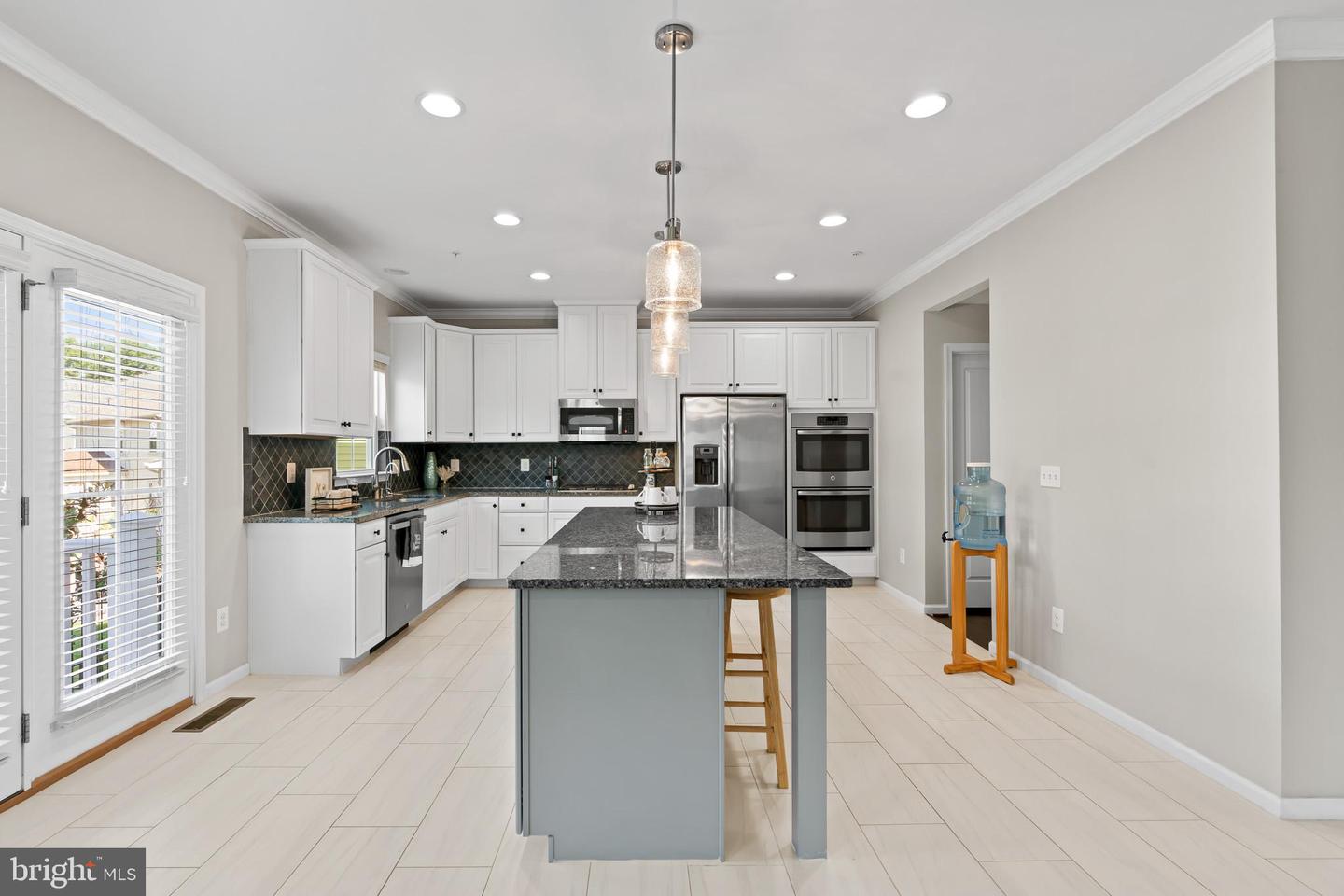 2307 SWEET PEPPERBRUSH LOOP, DUMFRIES, Virginia 22026, 4 Bedrooms Bedrooms, ,4 BathroomsBathrooms,Residential,For sale,2307 SWEET PEPPERBRUSH LOOP,VAPW2098178 MLS # VAPW2098178