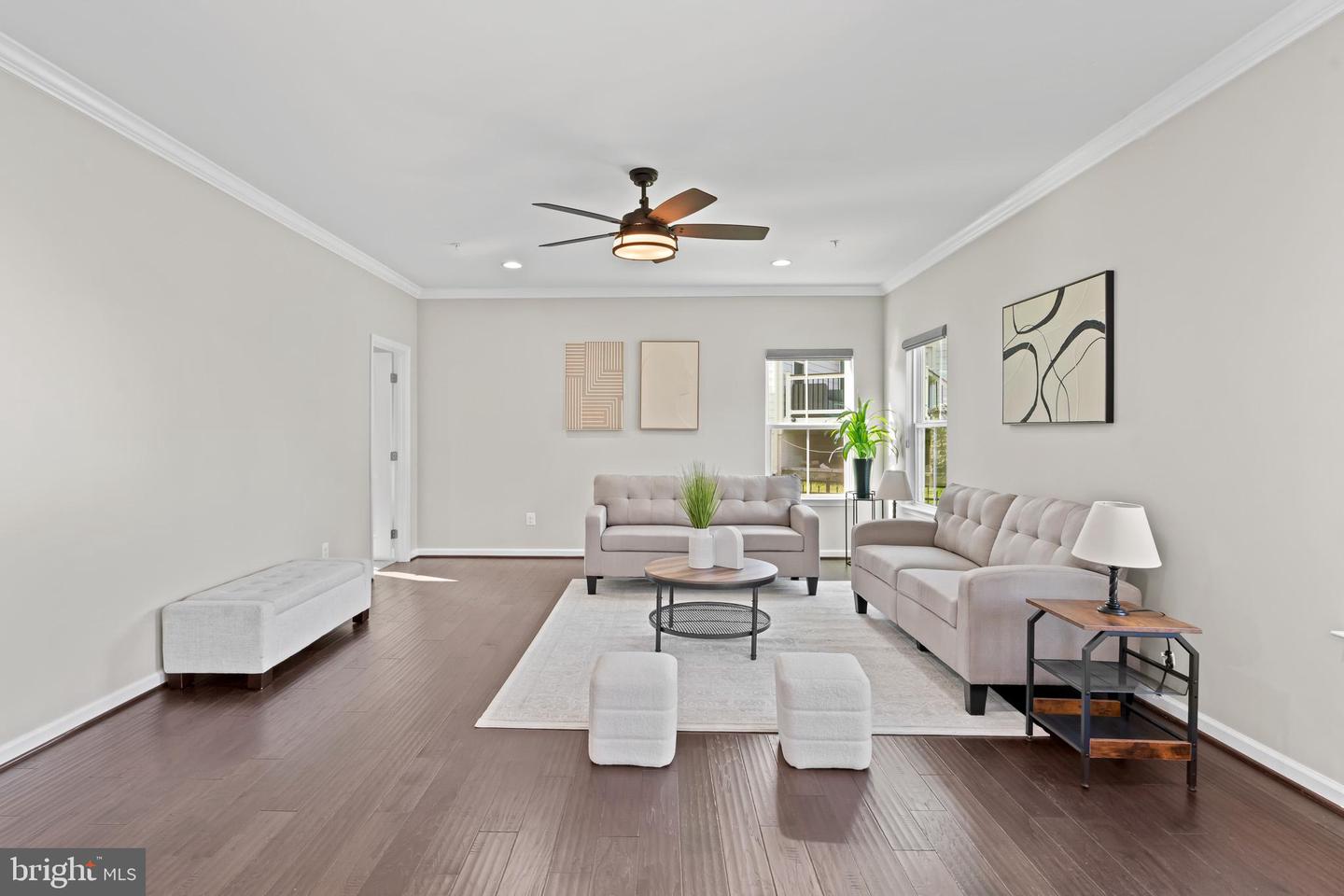 2307 SWEET PEPPERBRUSH LOOP, DUMFRIES, Virginia 22026, 4 Bedrooms Bedrooms, ,4 BathroomsBathrooms,Residential,For sale,2307 SWEET PEPPERBRUSH LOOP,VAPW2098178 MLS # VAPW2098178