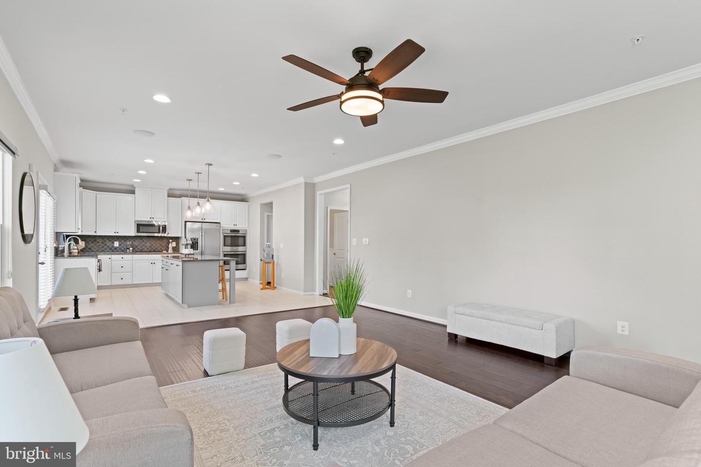 2307 SWEET PEPPERBRUSH LOOP, DUMFRIES, Virginia 22026, 4 Bedrooms Bedrooms, ,4 BathroomsBathrooms,Residential,For sale,2307 SWEET PEPPERBRUSH LOOP,VAPW2098178 MLS # VAPW2098178