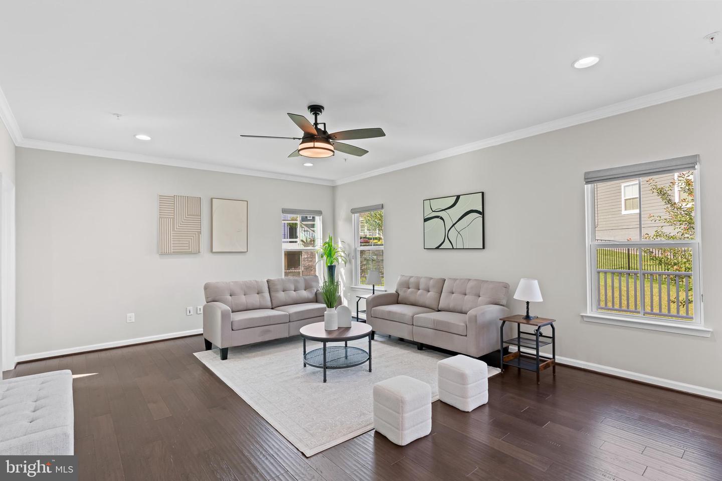 2307 SWEET PEPPERBRUSH LOOP, DUMFRIES, Virginia 22026, 4 Bedrooms Bedrooms, ,4 BathroomsBathrooms,Residential,For sale,2307 SWEET PEPPERBRUSH LOOP,VAPW2098178 MLS # VAPW2098178