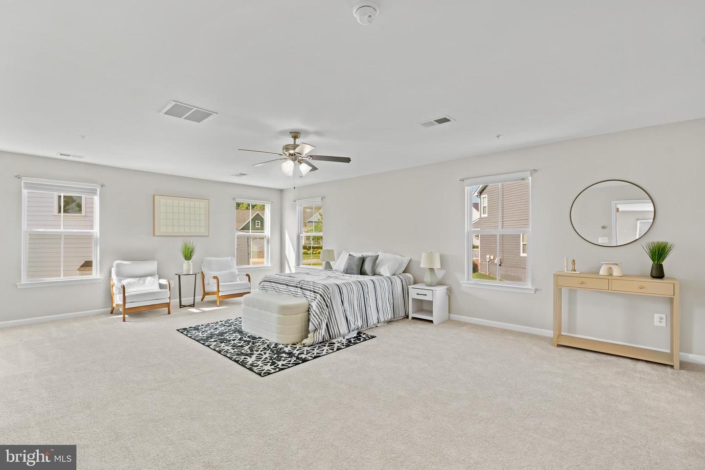 2307 SWEET PEPPERBRUSH LOOP, DUMFRIES, Virginia 22026, 4 Bedrooms Bedrooms, ,4 BathroomsBathrooms,Residential,For sale,2307 SWEET PEPPERBRUSH LOOP,VAPW2098178 MLS # VAPW2098178