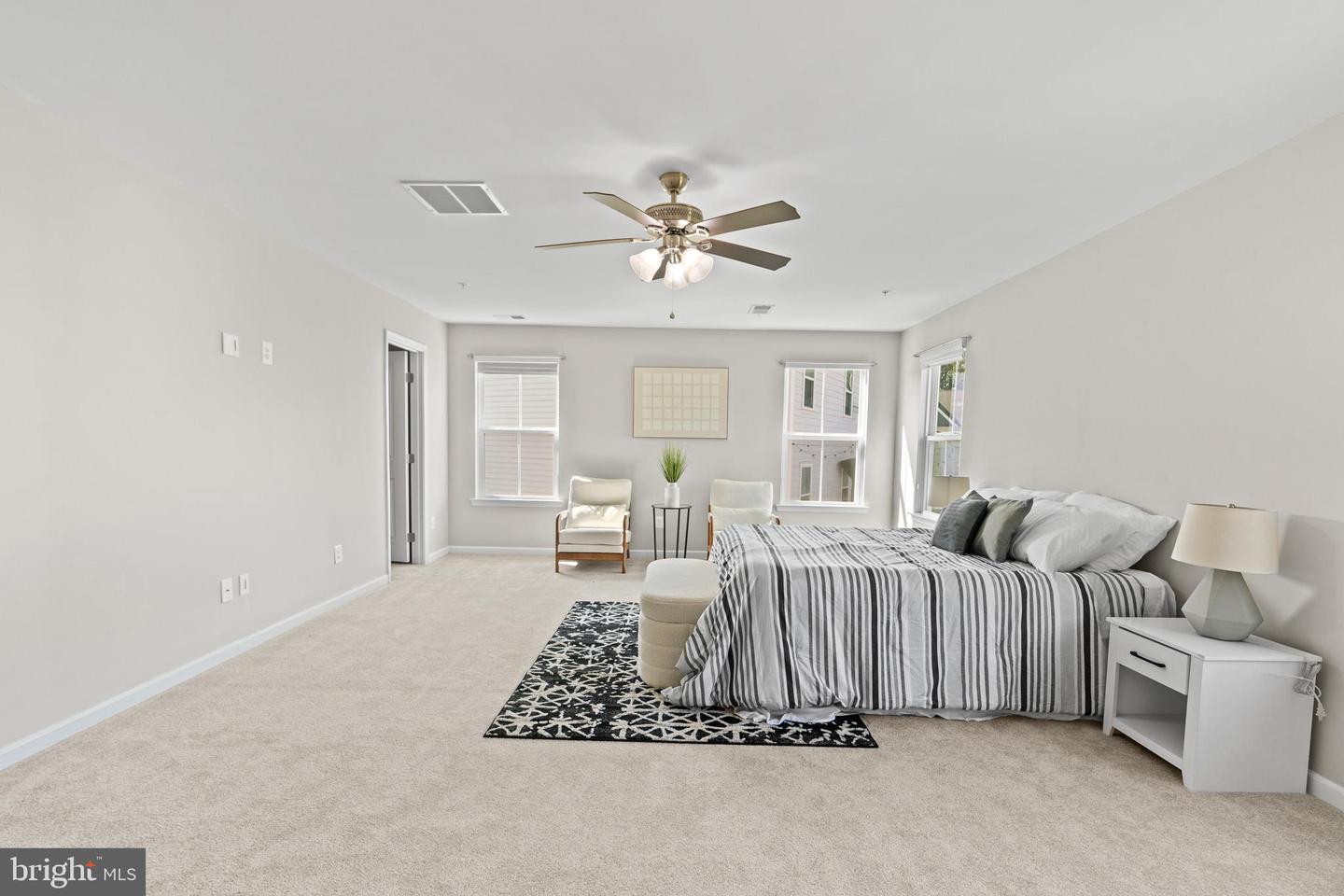 2307 SWEET PEPPERBRUSH LOOP, DUMFRIES, Virginia 22026, 4 Bedrooms Bedrooms, ,4 BathroomsBathrooms,Residential,For sale,2307 SWEET PEPPERBRUSH LOOP,VAPW2098178 MLS # VAPW2098178