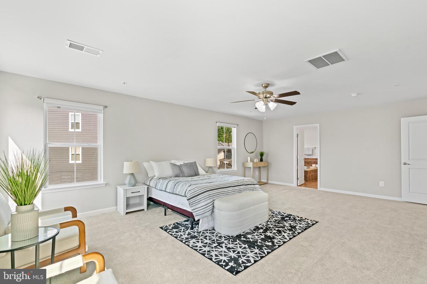 2307 SWEET PEPPERBRUSH LOOP, DUMFRIES, Virginia 22026, 4 Bedrooms Bedrooms, ,4 BathroomsBathrooms,Residential,For sale,2307 SWEET PEPPERBRUSH LOOP,VAPW2098178 MLS # VAPW2098178