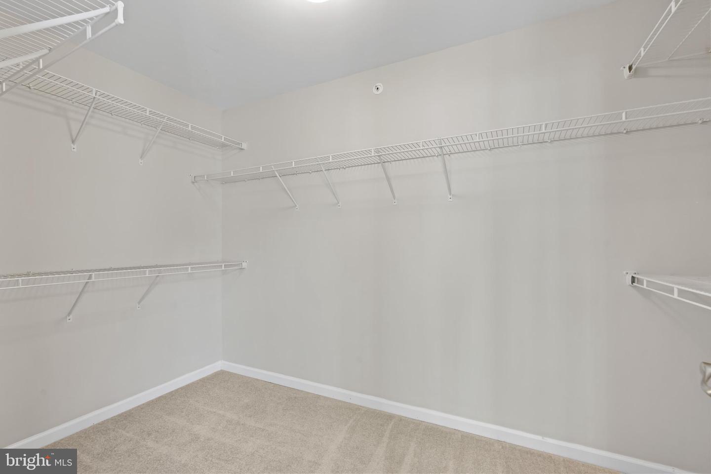 2307 SWEET PEPPERBRUSH LOOP, DUMFRIES, Virginia 22026, 4 Bedrooms Bedrooms, ,4 BathroomsBathrooms,Residential,For sale,2307 SWEET PEPPERBRUSH LOOP,VAPW2098178 MLS # VAPW2098178
