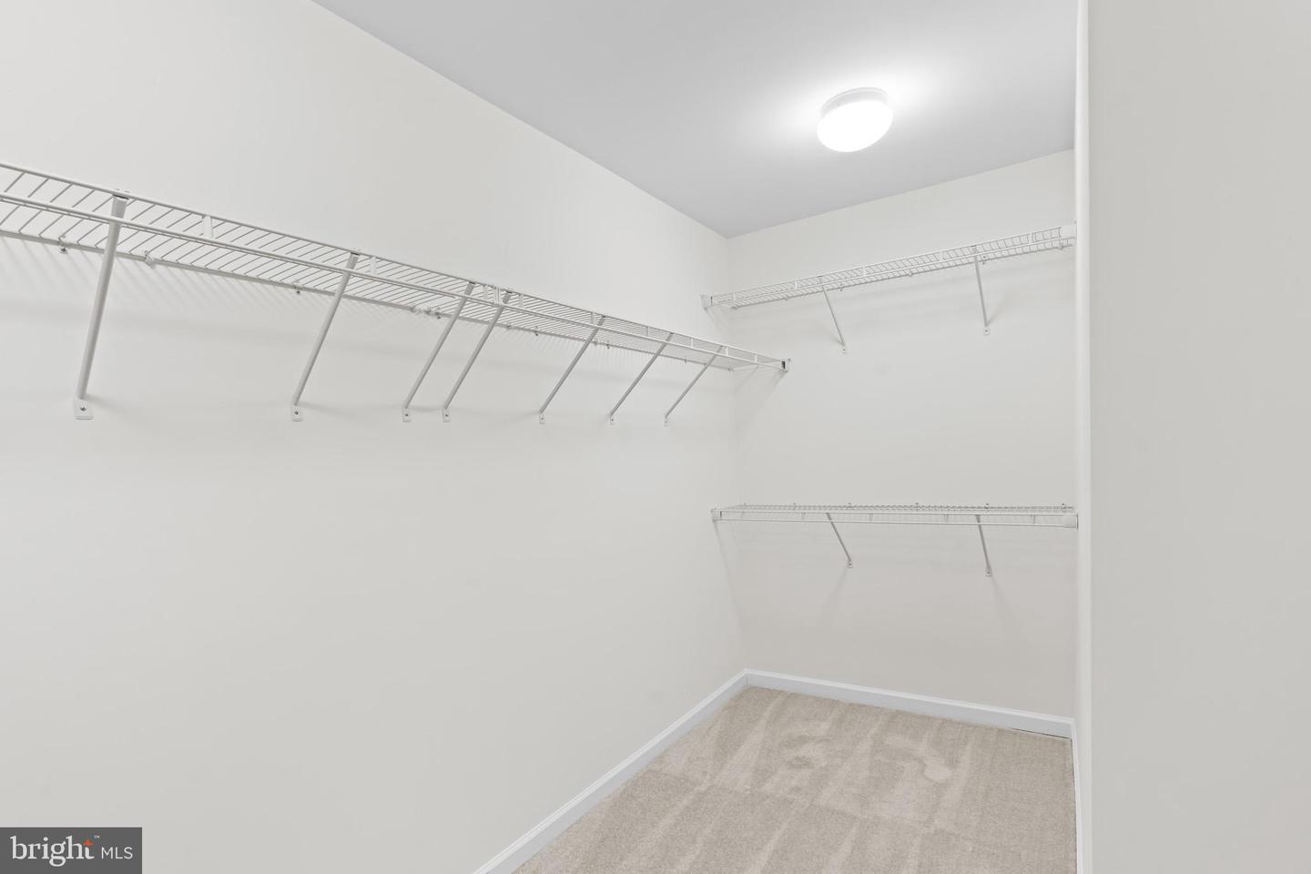 2307 SWEET PEPPERBRUSH LOOP, DUMFRIES, Virginia 22026, 4 Bedrooms Bedrooms, ,4 BathroomsBathrooms,Residential,For sale,2307 SWEET PEPPERBRUSH LOOP,VAPW2098178 MLS # VAPW2098178