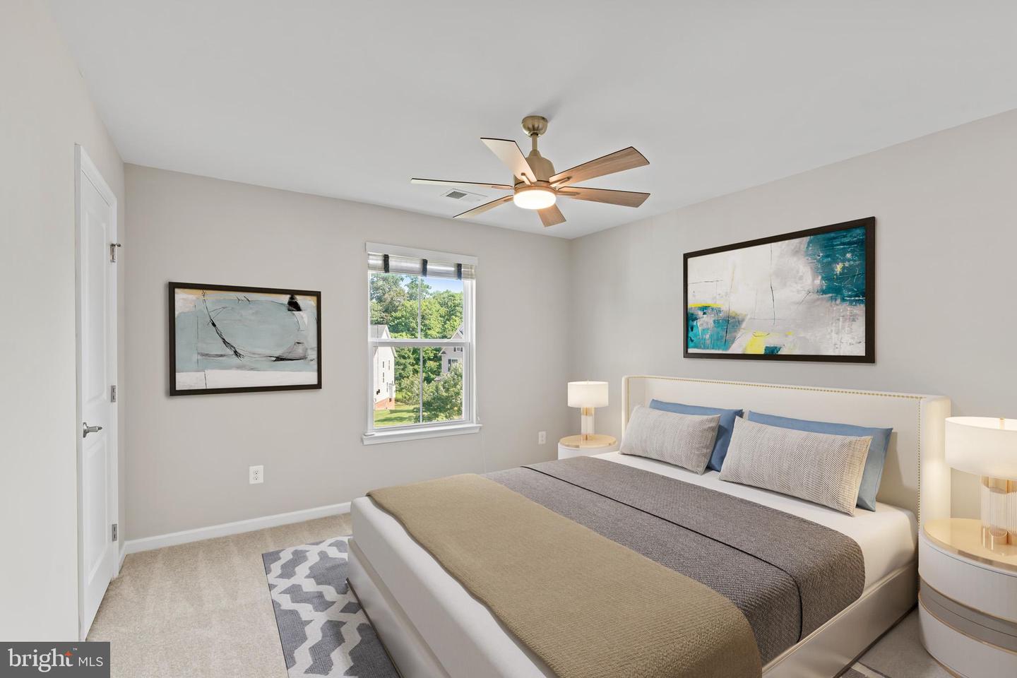 2307 SWEET PEPPERBRUSH LOOP, DUMFRIES, Virginia 22026, 4 Bedrooms Bedrooms, ,4 BathroomsBathrooms,Residential,For sale,2307 SWEET PEPPERBRUSH LOOP,VAPW2098178 MLS # VAPW2098178
