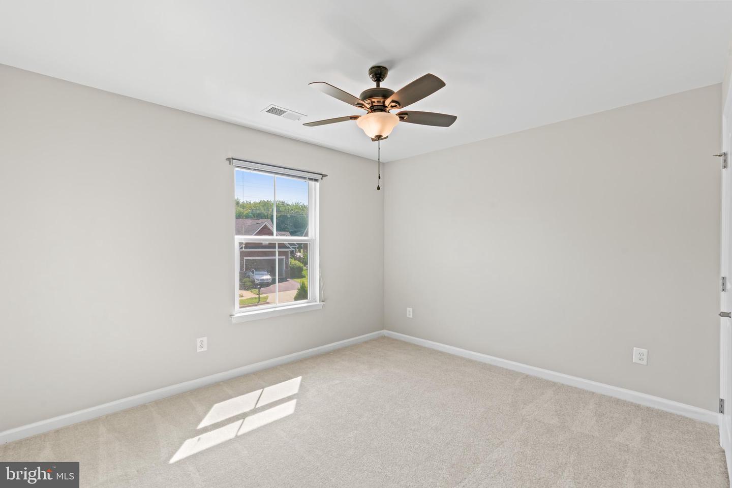 2307 SWEET PEPPERBRUSH LOOP, DUMFRIES, Virginia 22026, 4 Bedrooms Bedrooms, ,4 BathroomsBathrooms,Residential,For sale,2307 SWEET PEPPERBRUSH LOOP,VAPW2098178 MLS # VAPW2098178