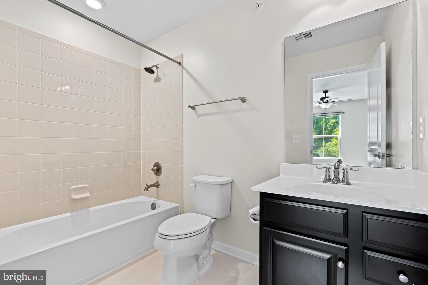 2307 SWEET PEPPERBRUSH LOOP, DUMFRIES, Virginia 22026, 4 Bedrooms Bedrooms, ,4 BathroomsBathrooms,Residential,For sale,2307 SWEET PEPPERBRUSH LOOP,VAPW2098178 MLS # VAPW2098178