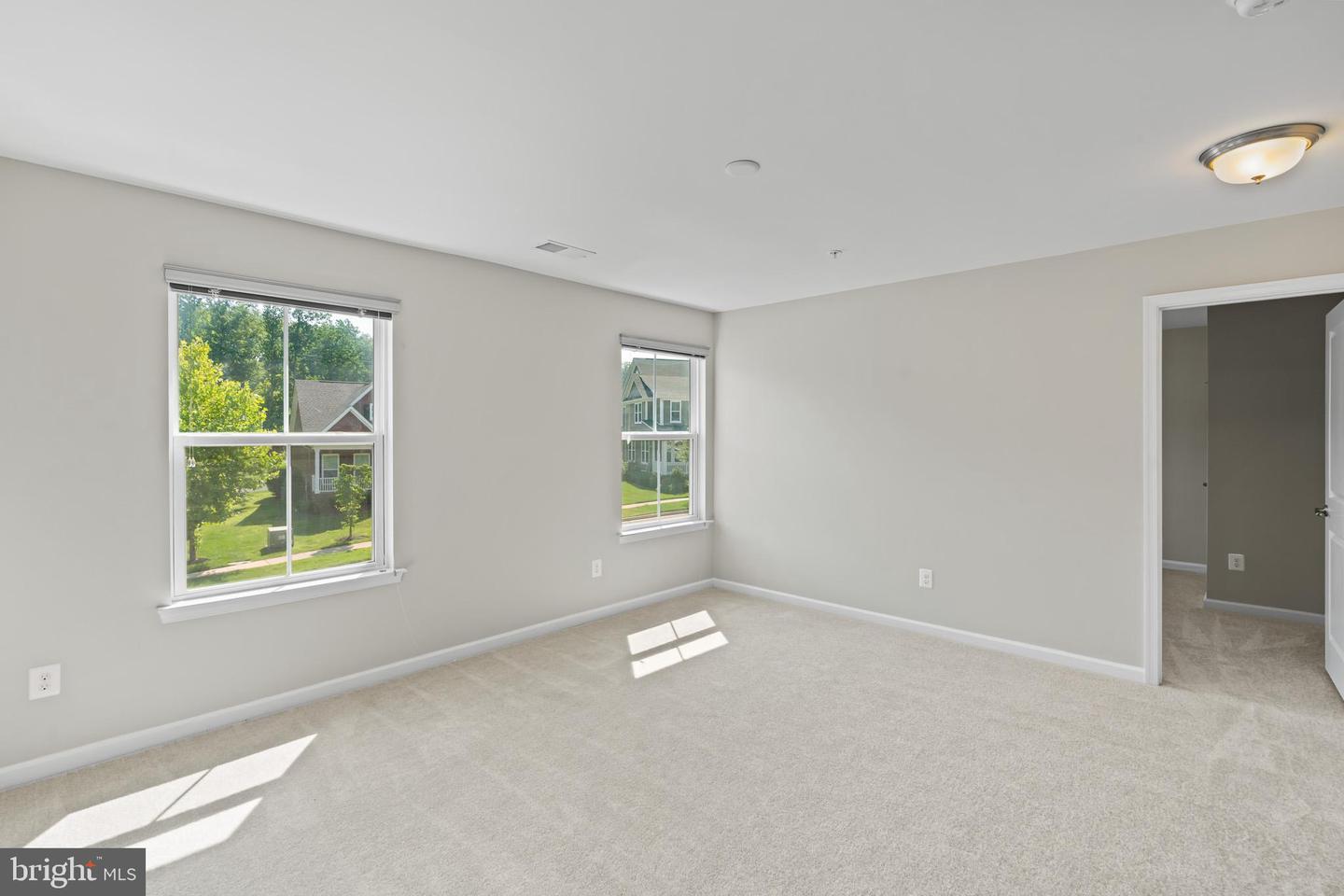 2307 SWEET PEPPERBRUSH LOOP, DUMFRIES, Virginia 22026, 4 Bedrooms Bedrooms, ,4 BathroomsBathrooms,Residential,For sale,2307 SWEET PEPPERBRUSH LOOP,VAPW2098178 MLS # VAPW2098178
