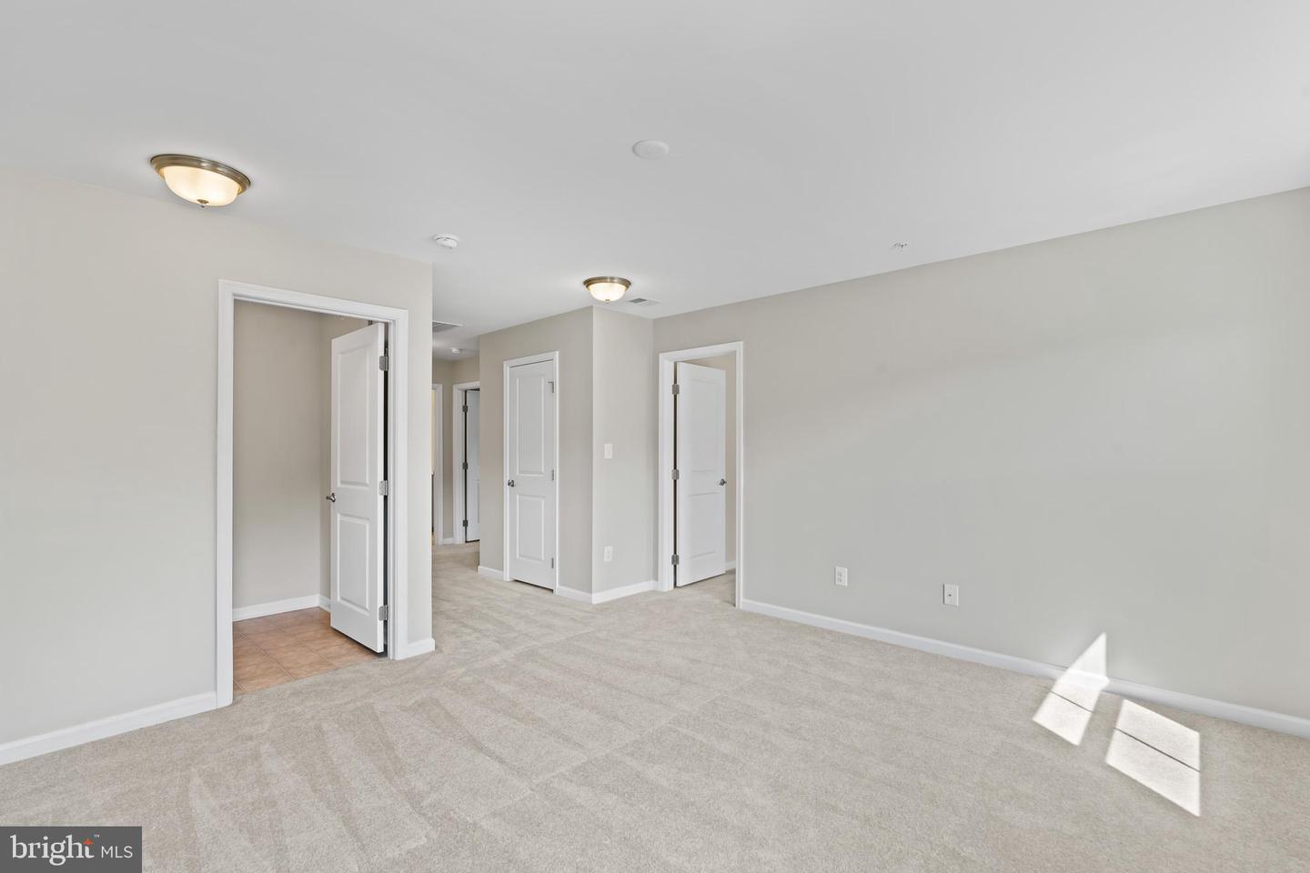 2307 SWEET PEPPERBRUSH LOOP, DUMFRIES, Virginia 22026, 4 Bedrooms Bedrooms, ,4 BathroomsBathrooms,Residential,For sale,2307 SWEET PEPPERBRUSH LOOP,VAPW2098178 MLS # VAPW2098178